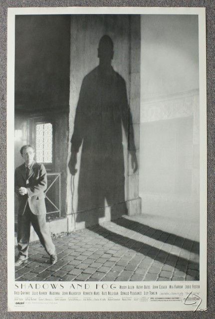 shadows and fog.JPG